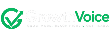 GrowthVoice