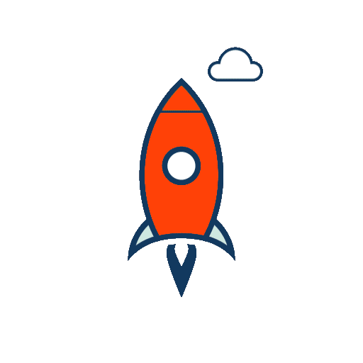 DIGI Logo